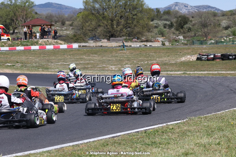 Karting-Sud-2J4A1735.jpg