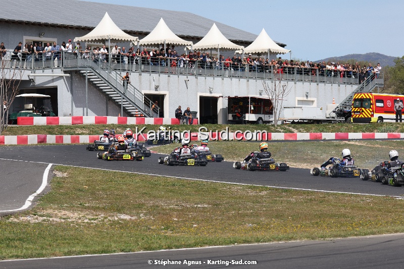 Karting-Sud-2J4A1744.jpg