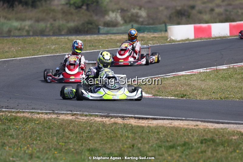 Karting-Sud-2J4A1748.jpg