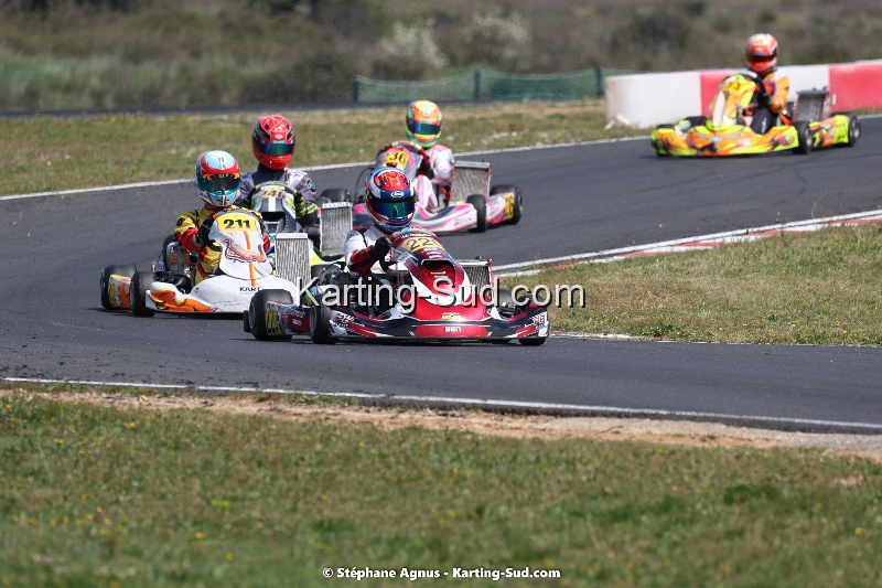 Karting-Sud-2J4A1751.jpg