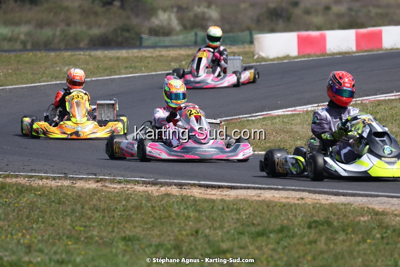 Karting-Sud-2J4A1752.jpg