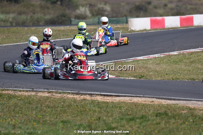 Karting-Sud-2J4A1756.jpg