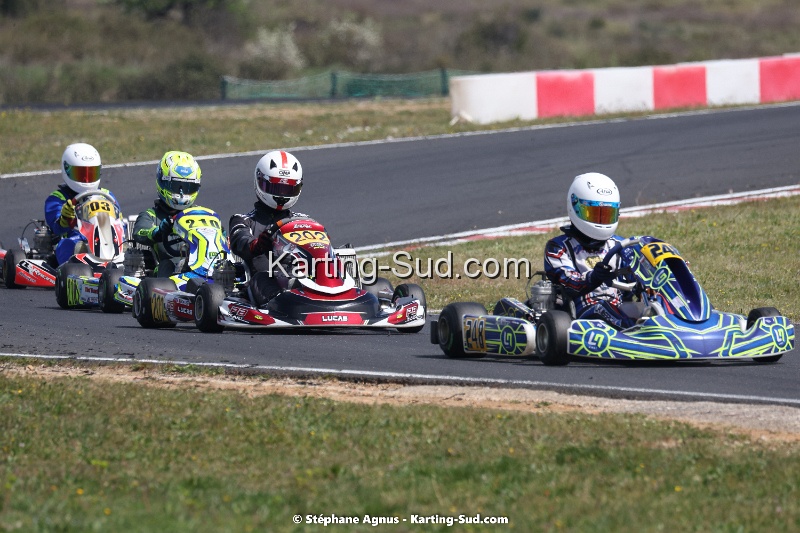 Karting-Sud-2J4A1757.jpg