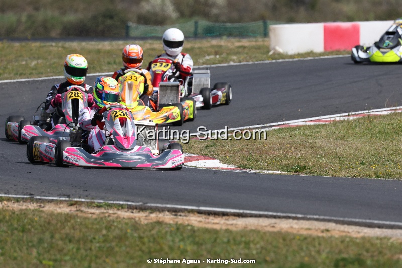 Karting-Sud-2J4A1763.jpg