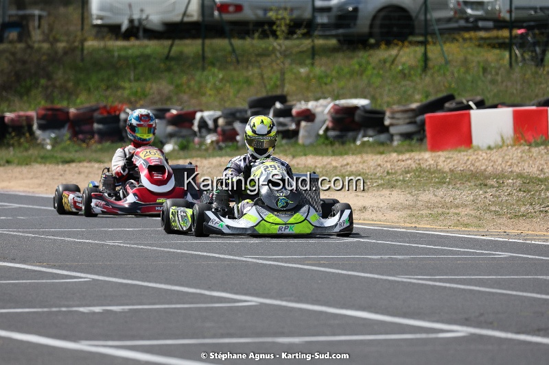 Karting-Sud-2J4A1769.jpg