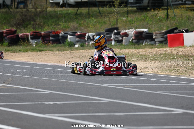 Karting-Sud-2J4A1770.jpg