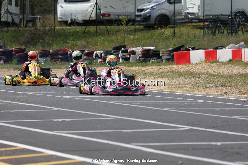 Karting-Sud-2J4A1774.jpg