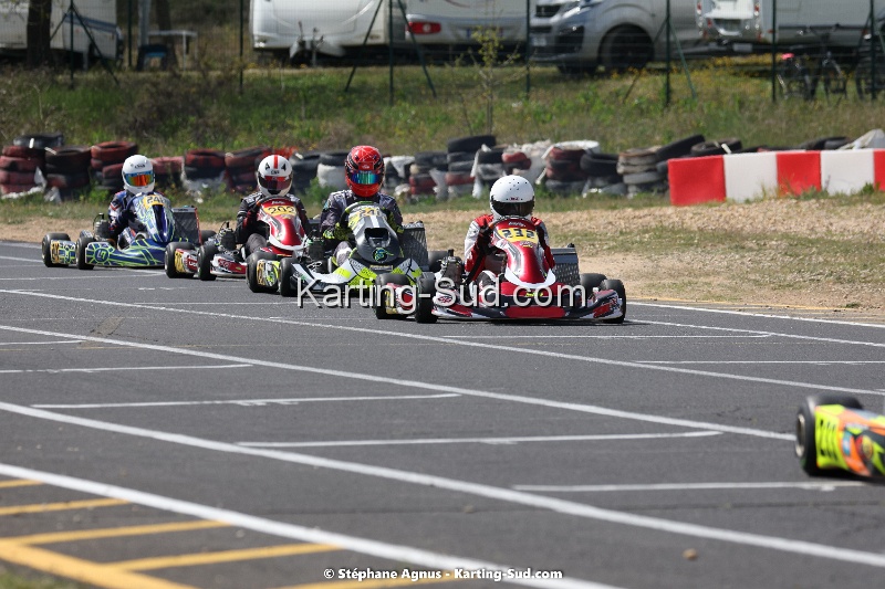 Karting-Sud-2J4A1776.jpg