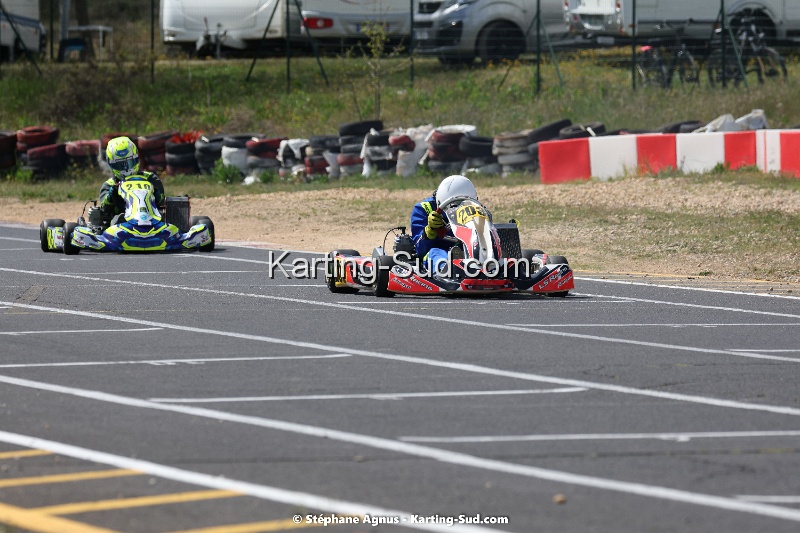 Karting-Sud-2J4A1778.jpg