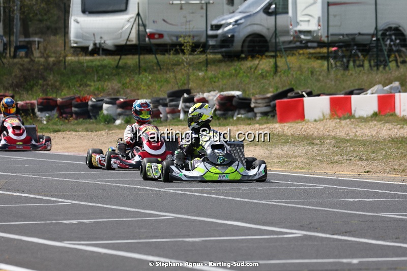 Karting-Sud-2J4A1780.jpg