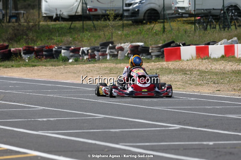 Karting-Sud-2J4A1783.jpg