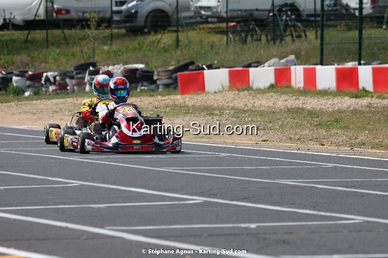 Karting-Sud-2J4A1785.jpg