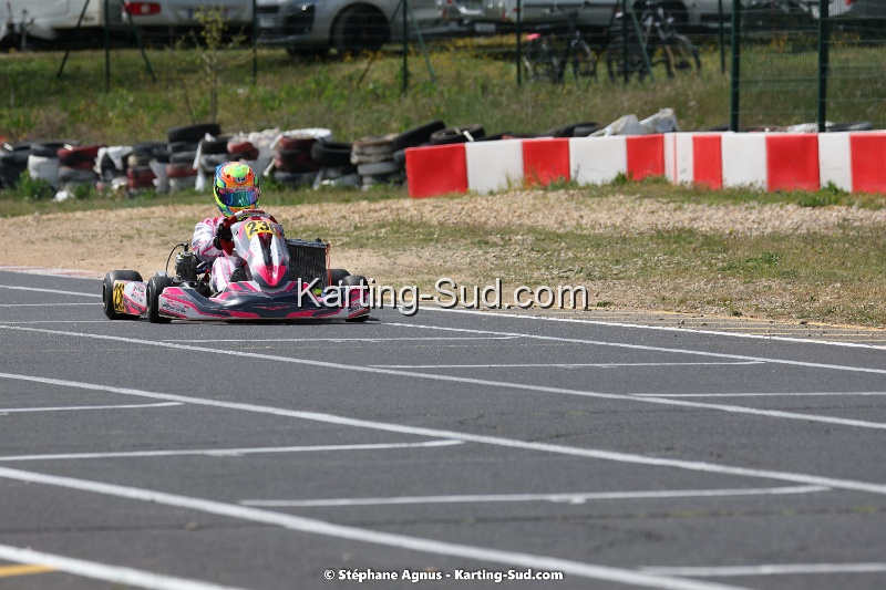 Karting-Sud-2J4A1787.jpg