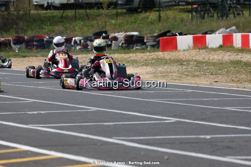 Karting-Sud-2J4A1788.jpg