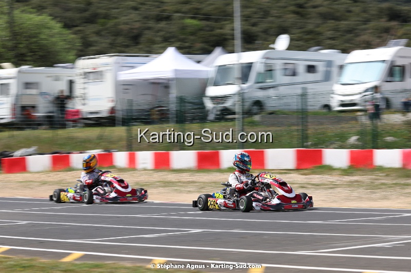 Karting-Sud-2J4A1796.jpg