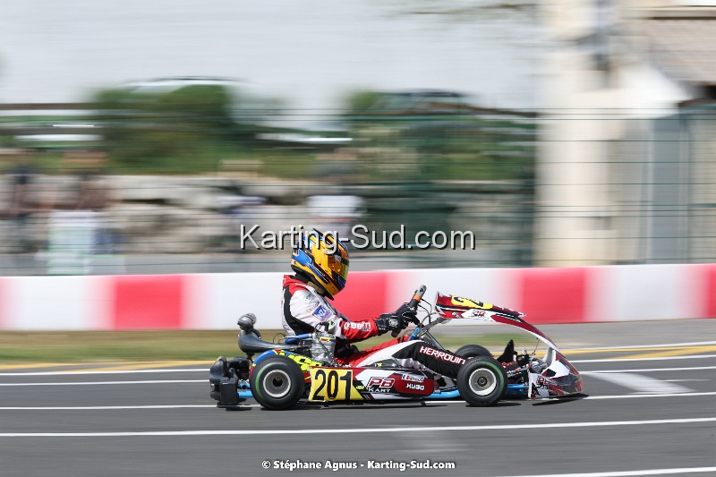 Karting-Sud-2J4A1801.jpg