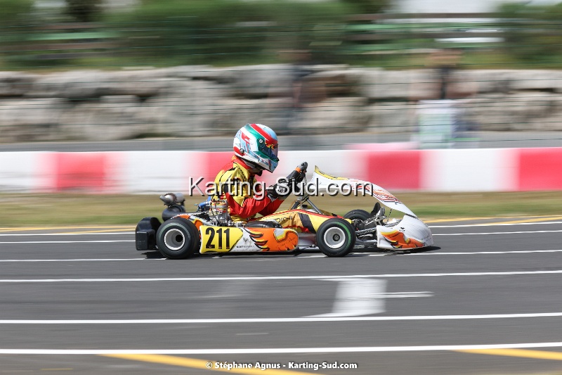 Karting-Sud-2J4A1802.jpg