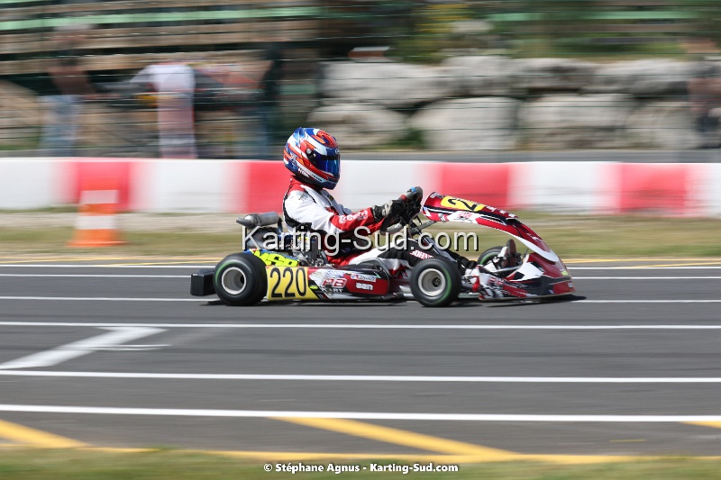 Karting-Sud-2J4A1807.jpg