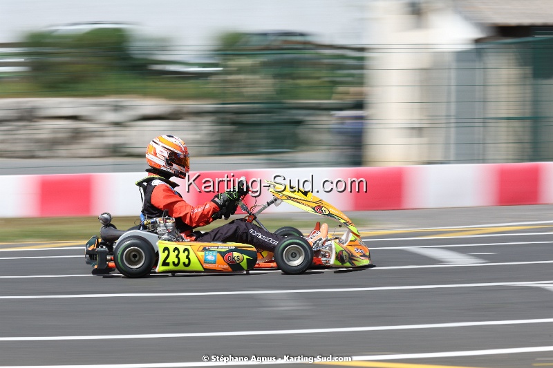 Karting-Sud-2J4A1816.jpg