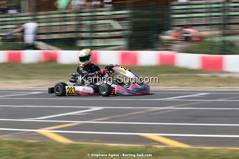 Karting-Sud-2J4A1837.jpg