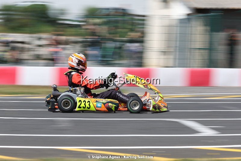 Karting-Sud-2J4A1857.jpg