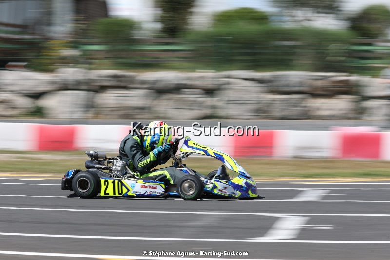 Karting-Sud-2J4A1867.jpg