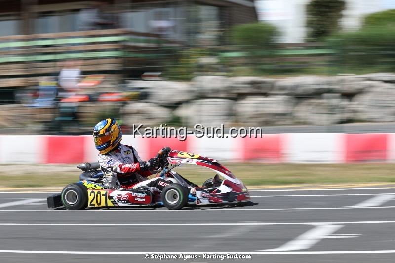 Karting-Sud-2J4A1877.jpg