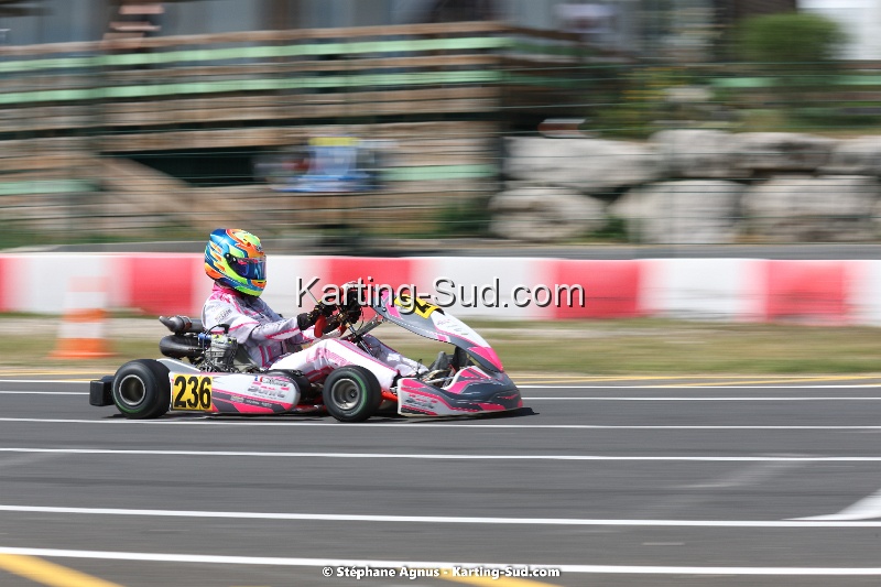 Karting-Sud-2J4A1888.jpg