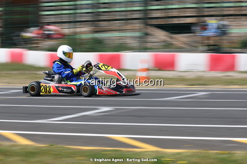 Karting-Sud-2J4A1895.jpg