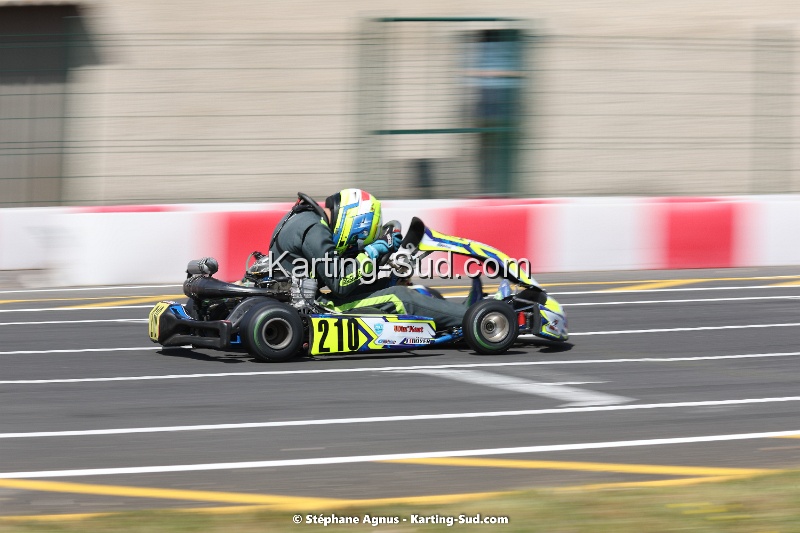 Karting-Sud-2J4A1902.jpg