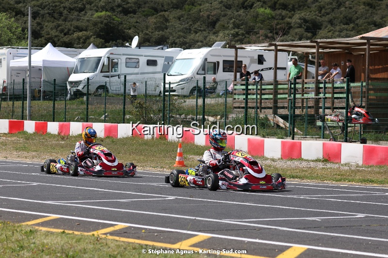 Karting-Sud-2J4A1905.jpg