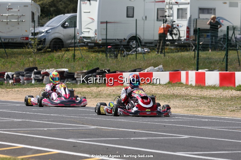 Karting-Sud-2J4A1907.jpg