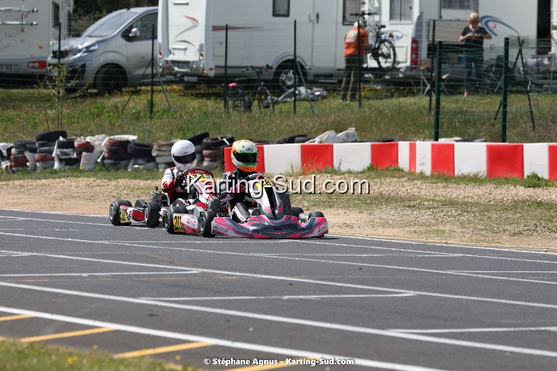 Karting-Sud-2J4A1910.jpg