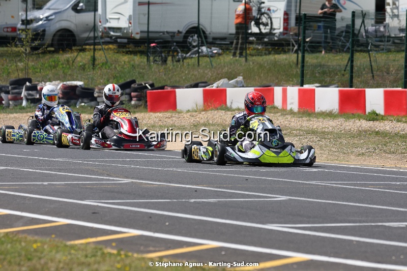 Karting-Sud-2J4A1911.jpg