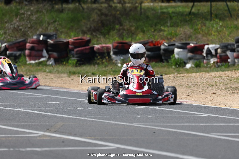 Karting-Sud-2J4A1919.jpg