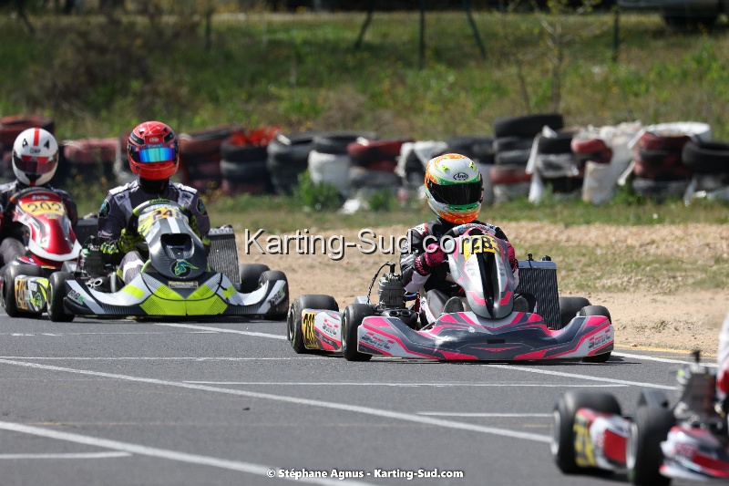 Karting-Sud-2J4A1922.jpg