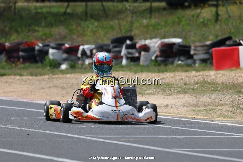 Karting-Sud-2J4A1928.jpg