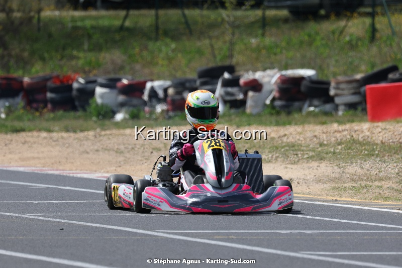 Karting-Sud-2J4A1932.jpg