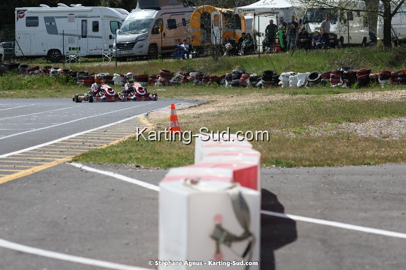 Karting-Sud-2J4A1934.jpg