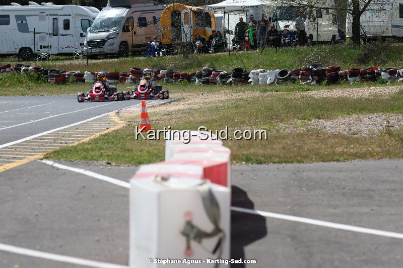 Karting-Sud-2J4A1936.jpg