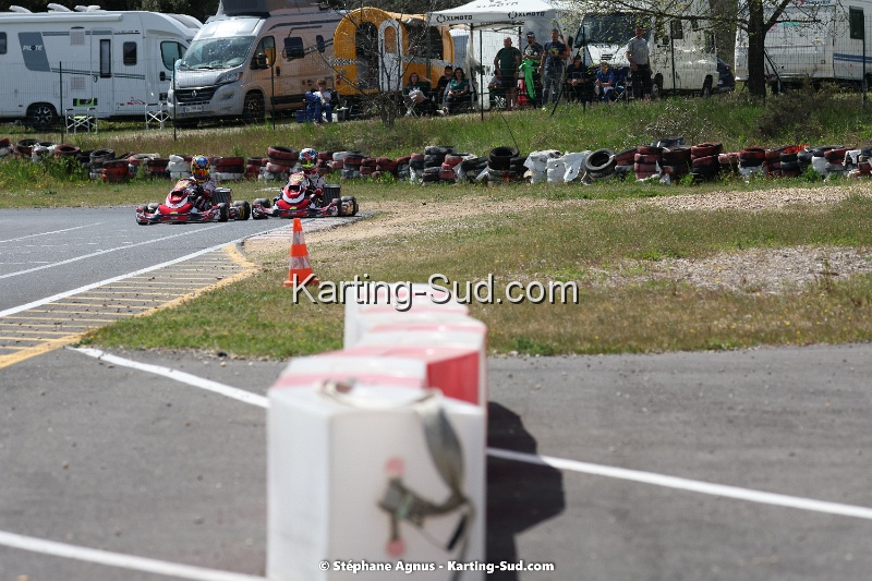 Karting-Sud-2J4A1938.jpg