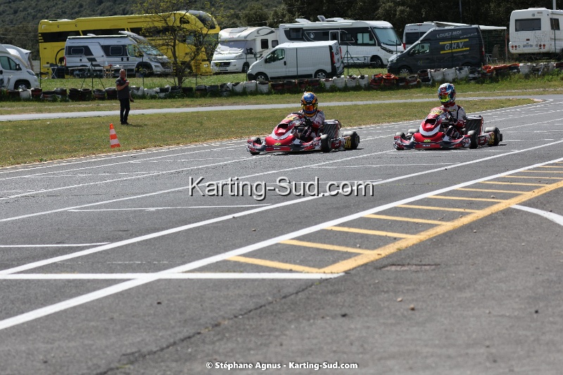 Karting-Sud-2J4A1946.jpg