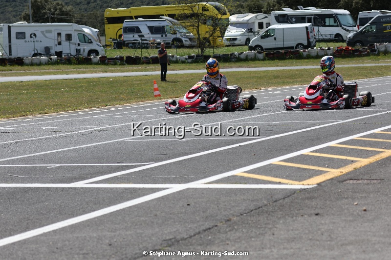 Karting-Sud-2J4A1949.jpg