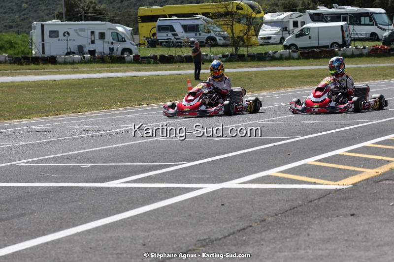 Karting-Sud-2J4A1950.jpg