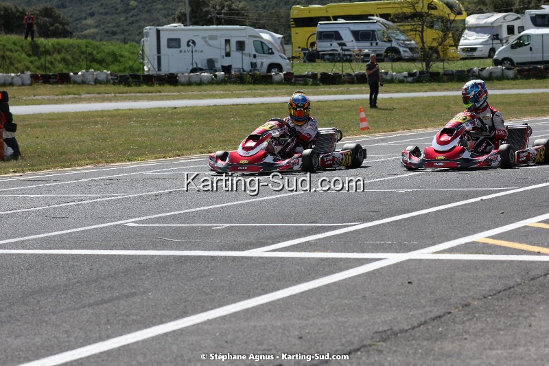 Karting-Sud-2J4A1952.jpg