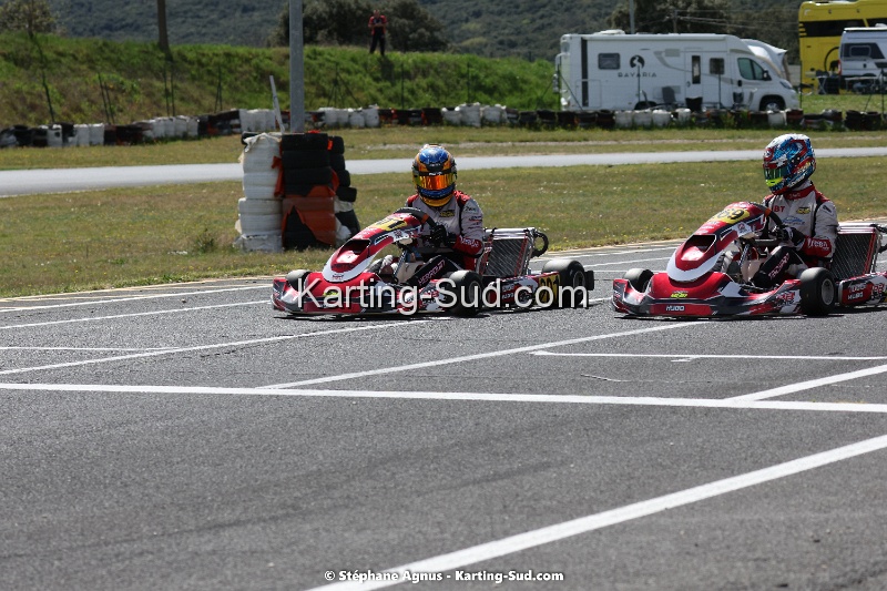 Karting-Sud-2J4A1955.jpg