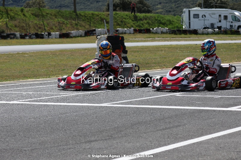 Karting-Sud-2J4A1956.jpg