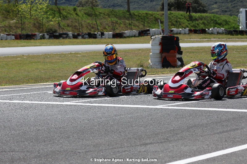 Karting-Sud-2J4A1957.jpg