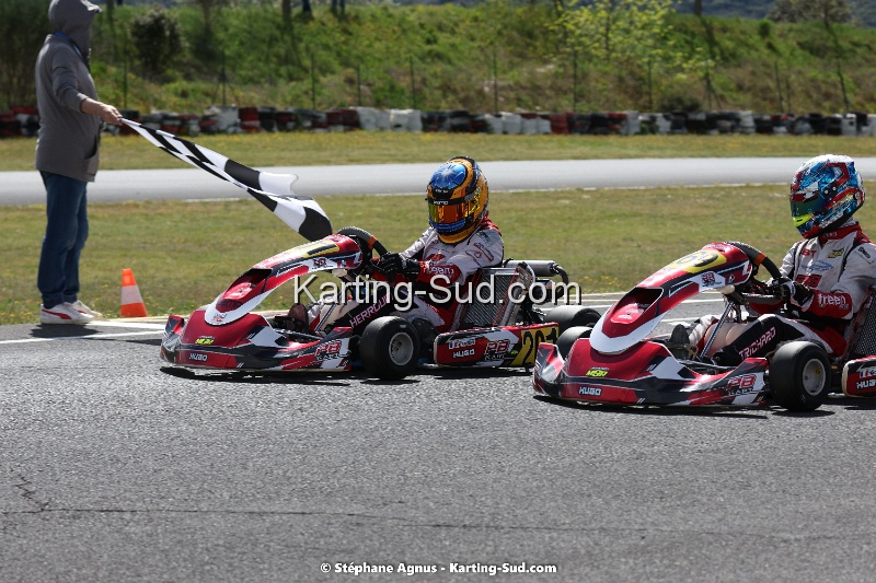 Karting-Sud-2J4A1959.jpg