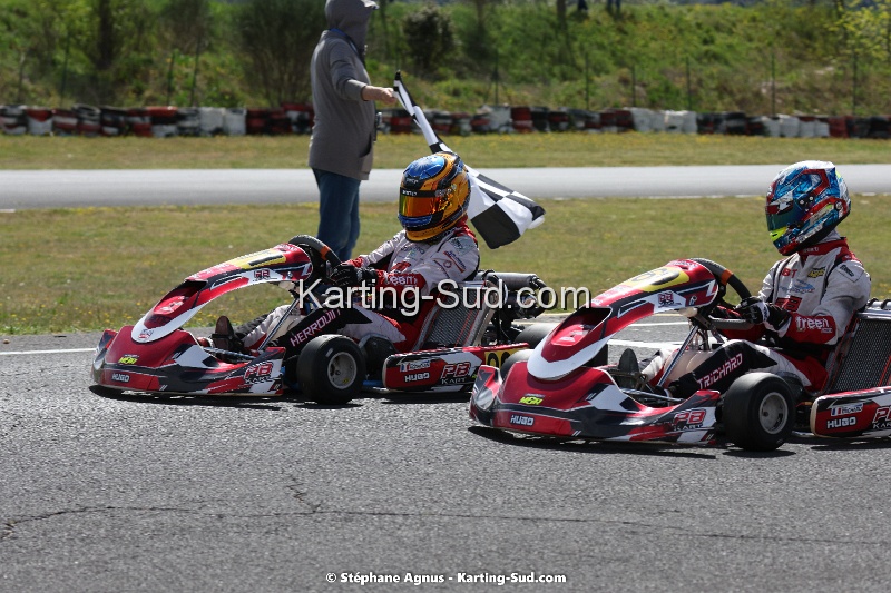 Karting-Sud-2J4A1960.jpg